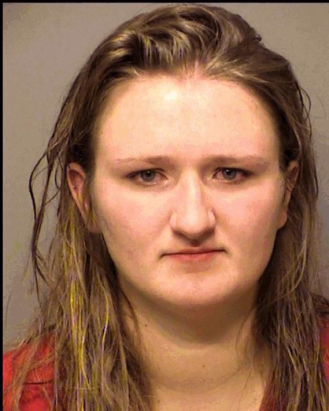 Hannah Oheir Duncan